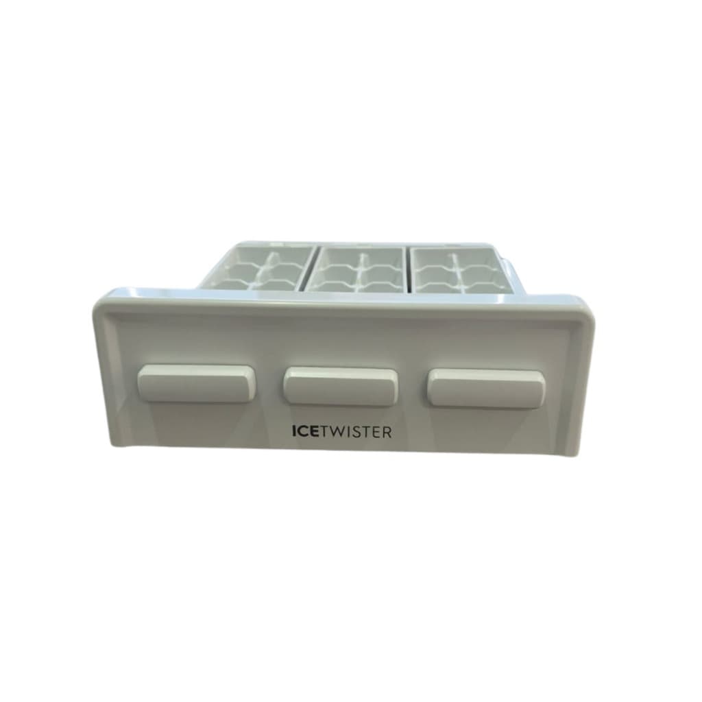Forma de Gelo Refrigerador Electrolux DB84 DB84S DB84X DM84X