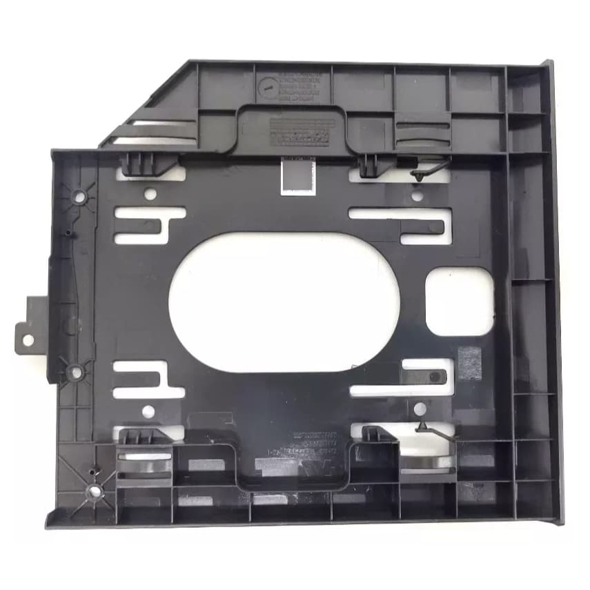 Driver Cdrom Falso Do Notebook Lenovo Ideapad 320-14 Novo