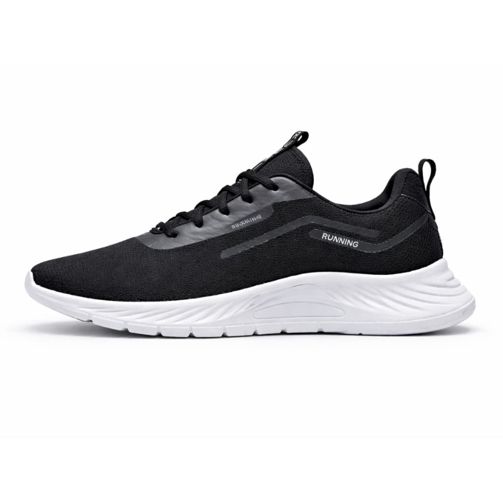 Tênis Academia Corrida Caminhada Tênis Esportivo Original Masculino Feminino Unissex