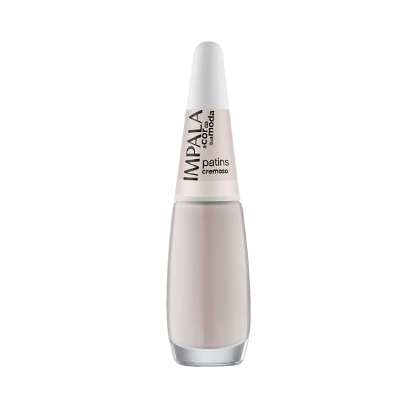 Esmalte Impala Patins 7,5ml