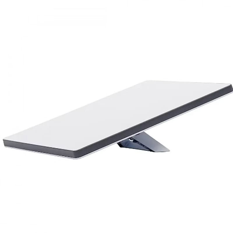Antena Starlink Mini Internet Via Satélite Portátil Wi-fi 4° Geração