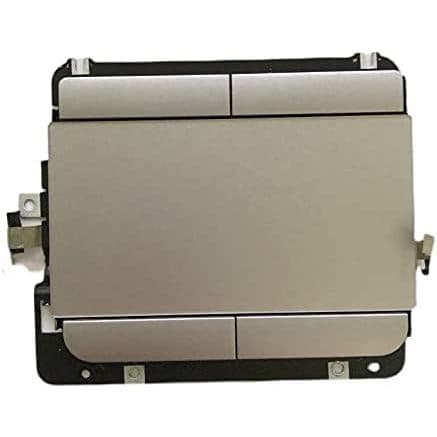 TOUCHPAD PARA NOTEBOOK HP ELITEBOOK 820 725 G3 G4