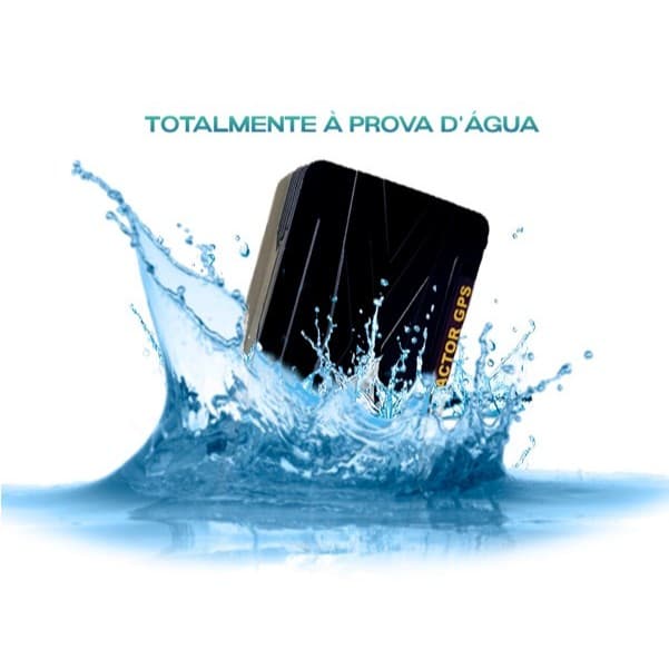 RASTREAMENTO VEICULAR GPS EM TEMPO REAL