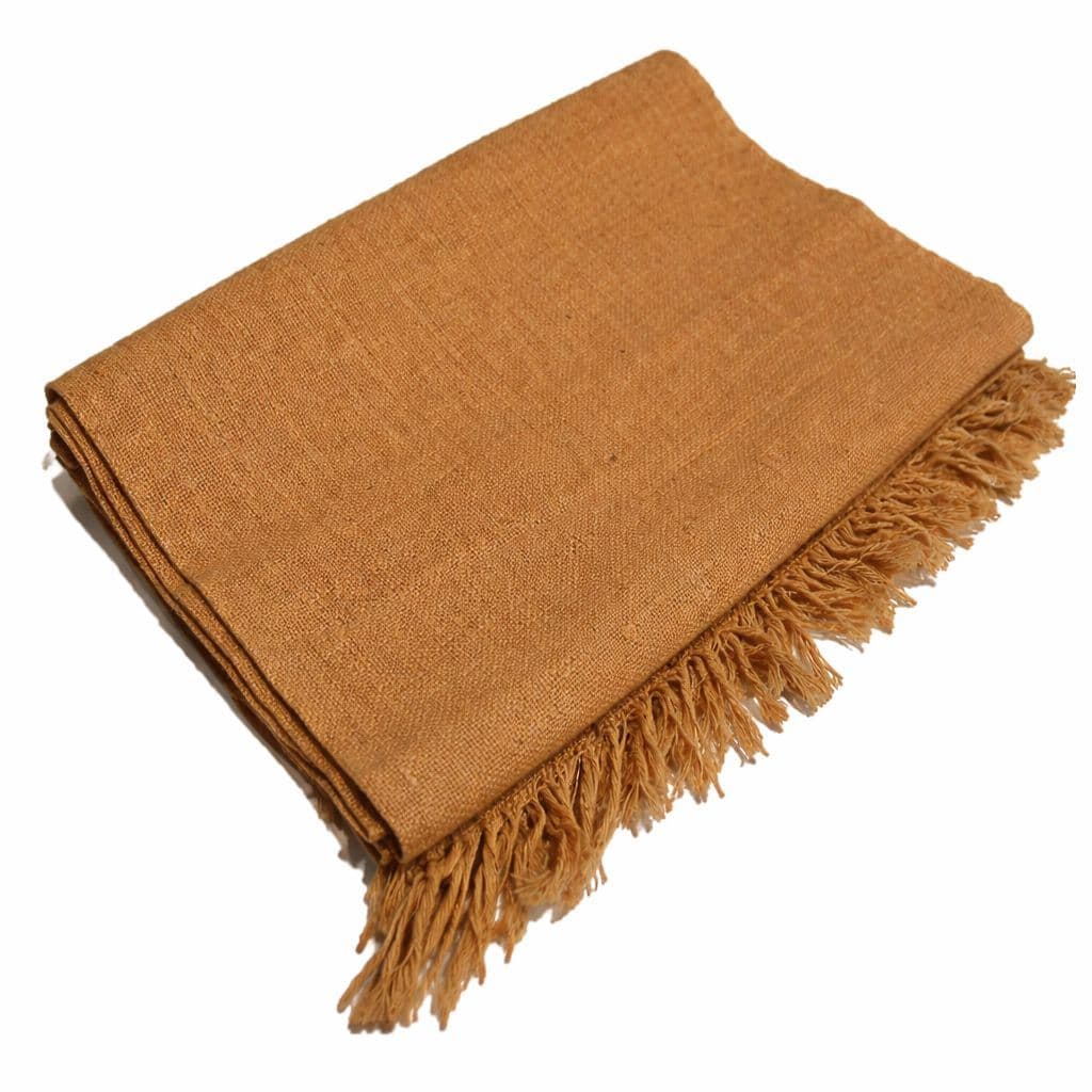 Manta Decorativa e Protetora Para Sofá 2,10x1,20m Promoção