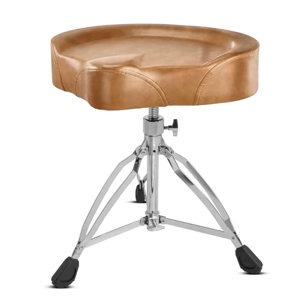 Banco de Bateria Profissional Voik B-1400 Regulável 130kg