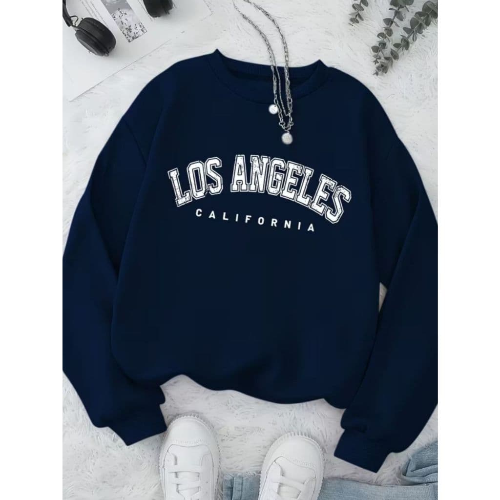 Suéter unissex moda nova moletom flanelado algodão inverno confortável