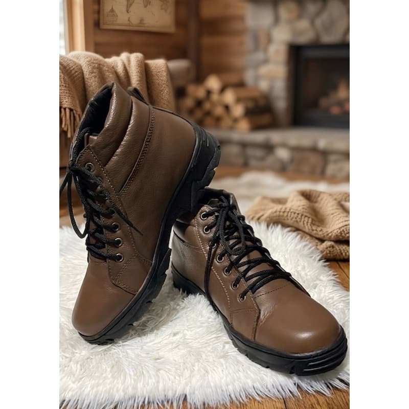 Bota Masculina