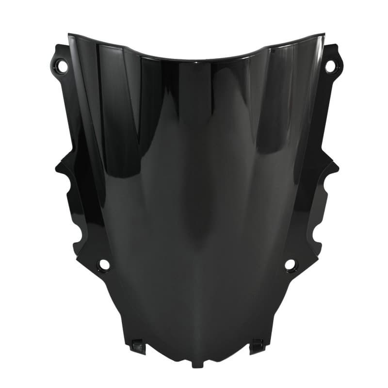 Bolha Para Yamaha R3 2019 2020 2021 2022 2023 2024 2025 2026