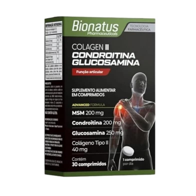 Fortalece Articulações, Melhora Mobilidade, Combate Desgaste