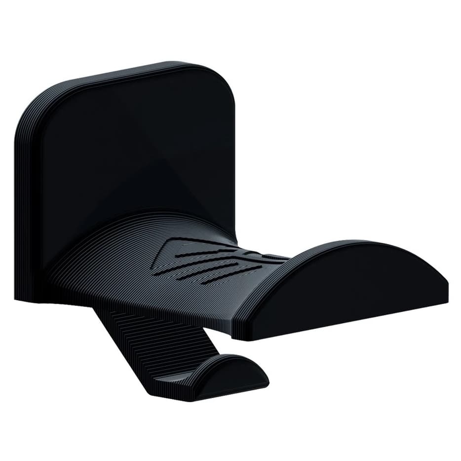Suporte de Parede para Headset Gamer Headphone Fone De Ouvido Parede Gancho