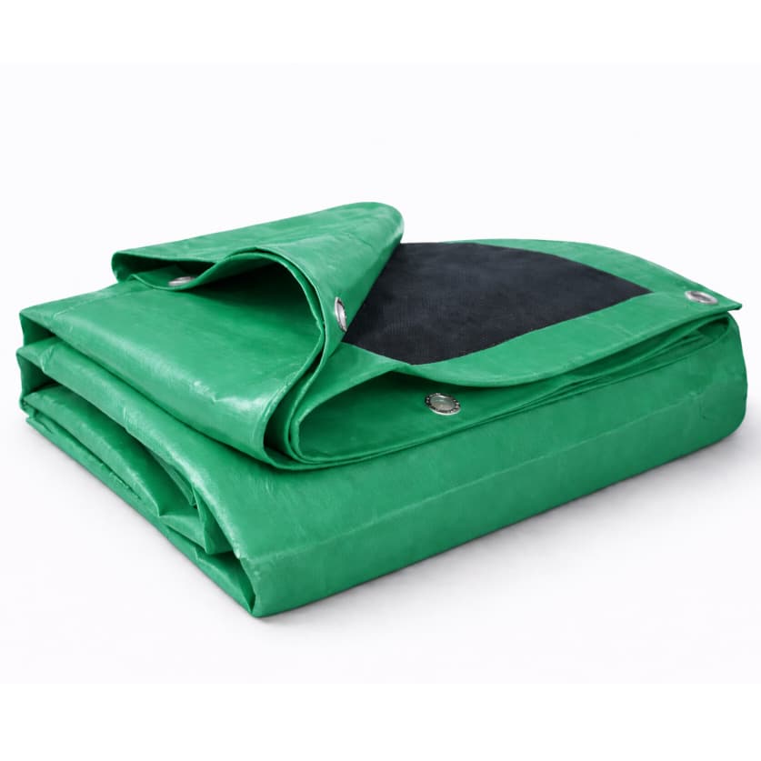 Lona Vinílica PVC Premium 600 Micras  | 8 X 3