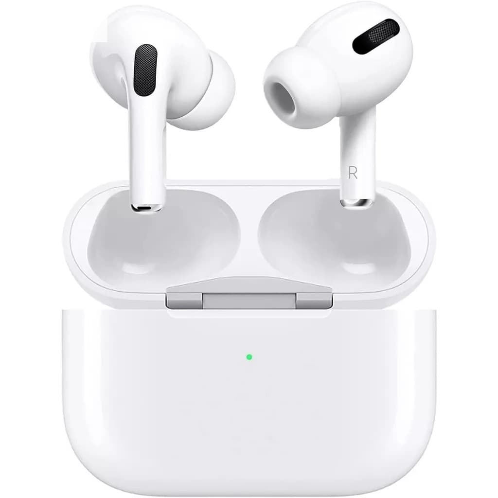 Fone De Ouvido Sem Fio Bluetooth 5.3 Golden Pro  Esportivo