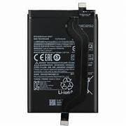 Bateria Para Redmi Note 10 Pro bm57