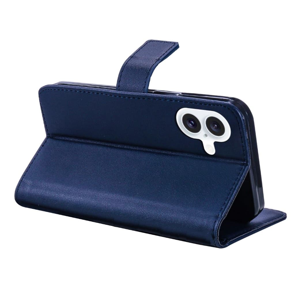 Capa Carteira Para Xiaomi Poco X4 GT/X5/M5/X6/X6 pro/F6 pro/X7 pro/X8 pro max/C40/C65