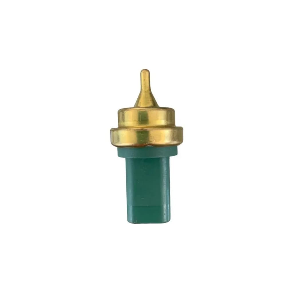 Sensor Temperatura Peugeot Citroen C3 Picasso