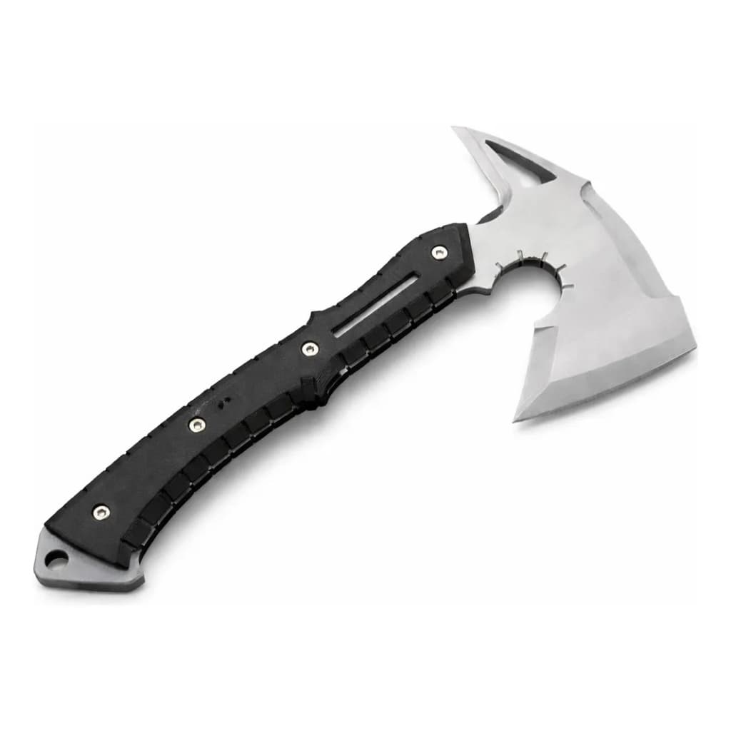 Machado Leon Resident Evil 36cm Impressão 3d Decorativo