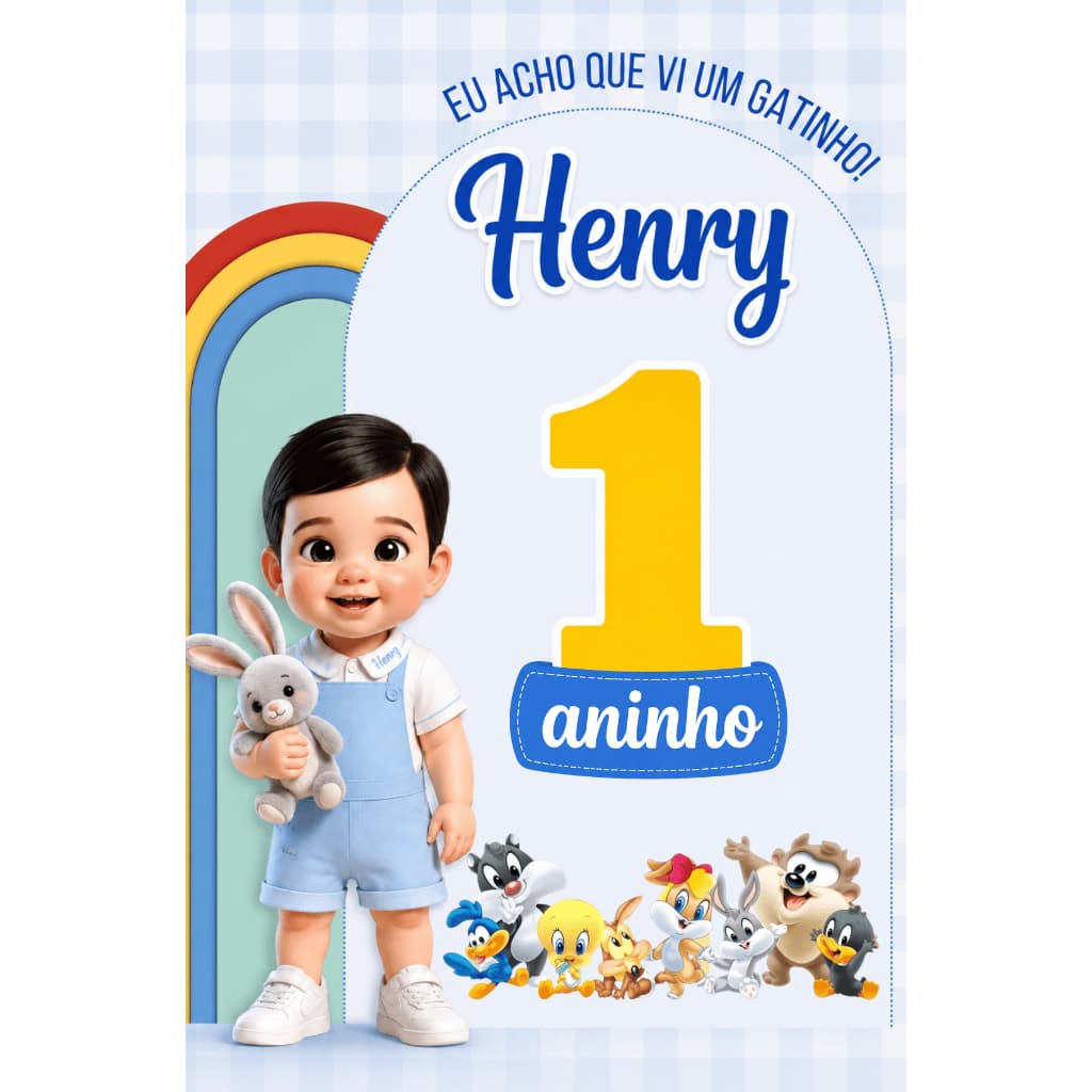 Adesivo para Saquinho Metalizado 10x15  ziplock ENVIO 24 HRS TODOS OS TEMAS