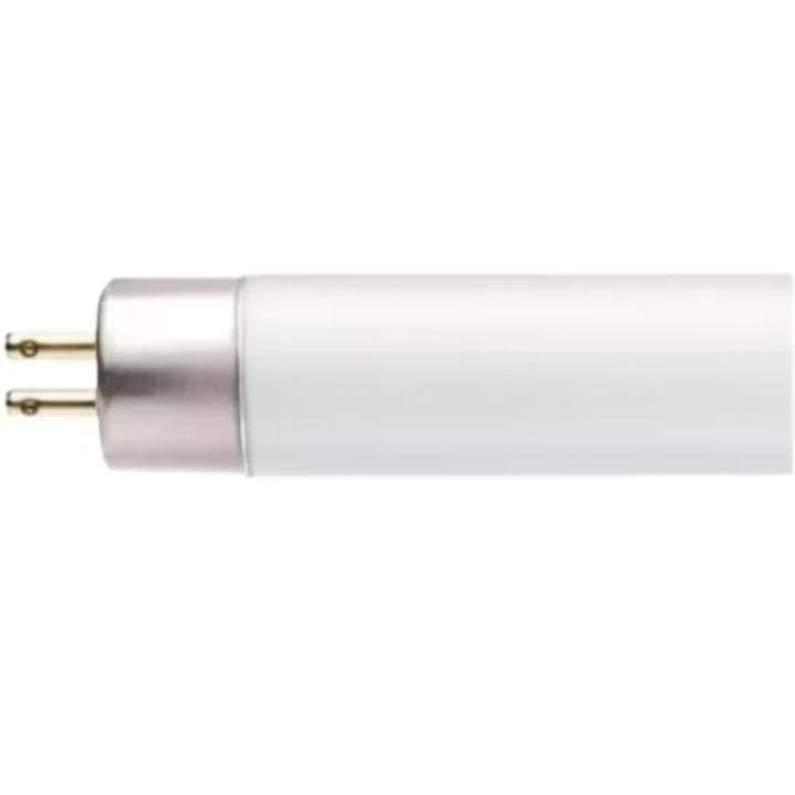 Lâmpada Fluorescente Tubular  18/20w T8  - 6000k ELGIN PROMOÇÃO