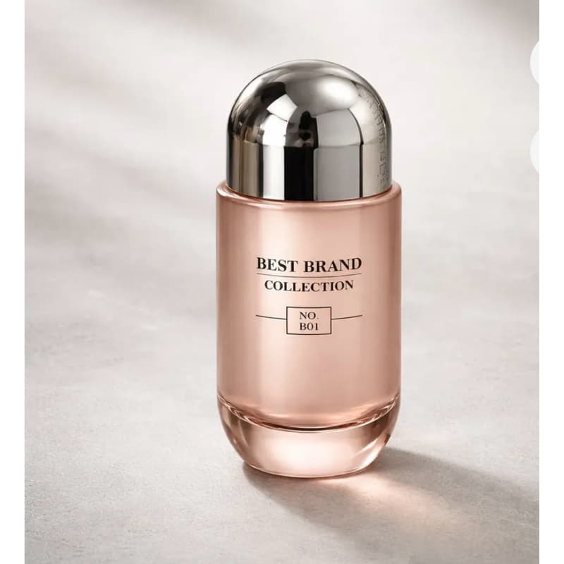 Perfume Brand Collection 801, 30 Ml