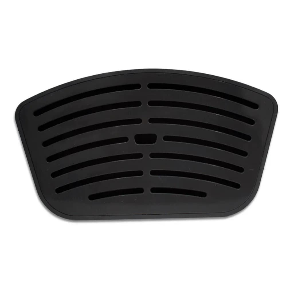 Pingadeira Grafite Para Purificador De Água Top Life