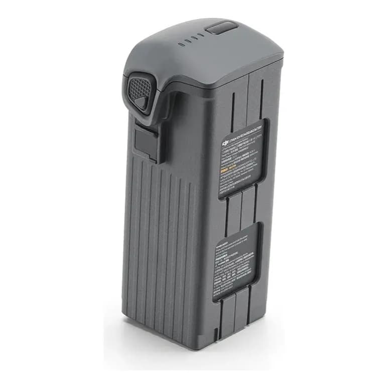 Bateria de Voo Inteligente Mavic 4 Pro