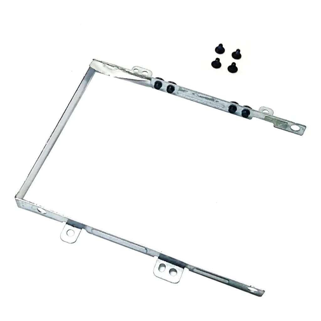 Case Do Hd Notebook Dell Vostro 5490 Original Garantia
