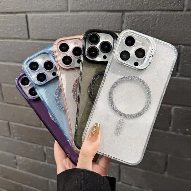 CAPA PARA IPHONE 13 + GARRAFA TÉRMICA CAPINHA PREMIUM 3D ESTAMPADA – PROTEÇÃO, ESTILO E QUALIDADE. E GARRA TÉRMICA.