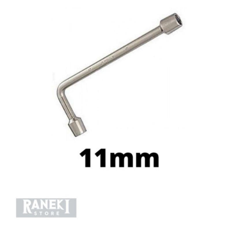Chave Biela Ima 11 Mm