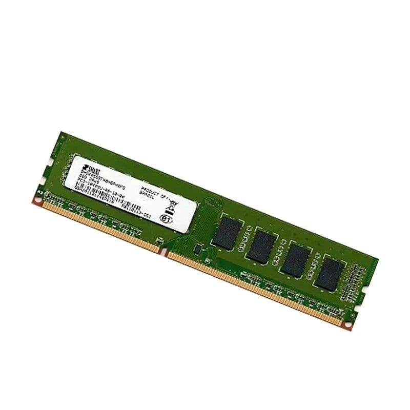 DDR3 1333Mhz 2GB - ON SALER - OEM