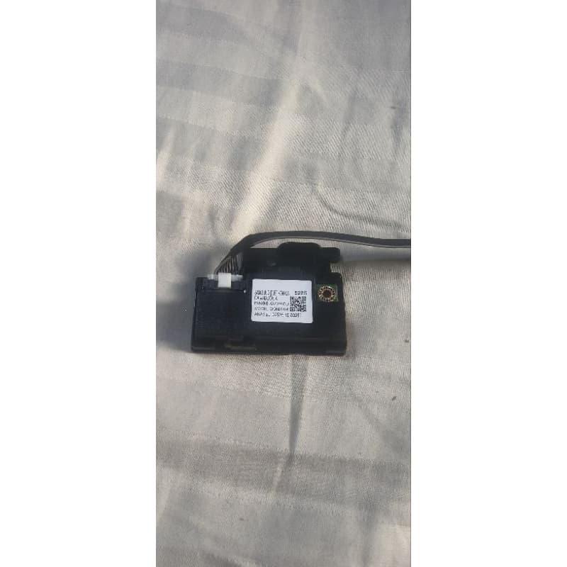 módulo Wi-Fi original para televisores Samsung,código de peça BN98-07240J/UN32T4300AG e a UN43T5300AG