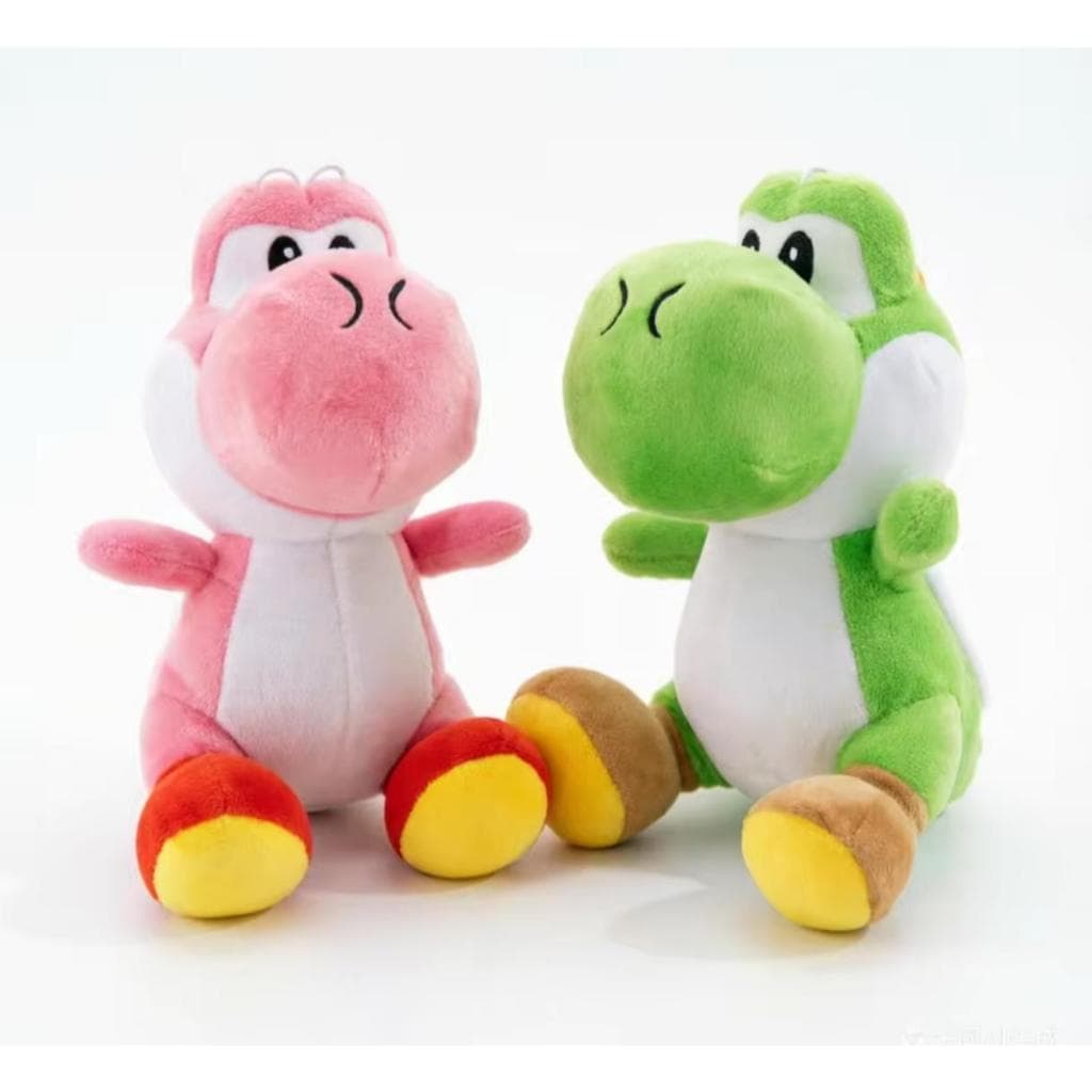 yoshi,pelucia yoshi,dinossauro mario,super mario,pelucia mario,boneco yoshi,mario bros,nintendo, pelucia yoshi, bebe