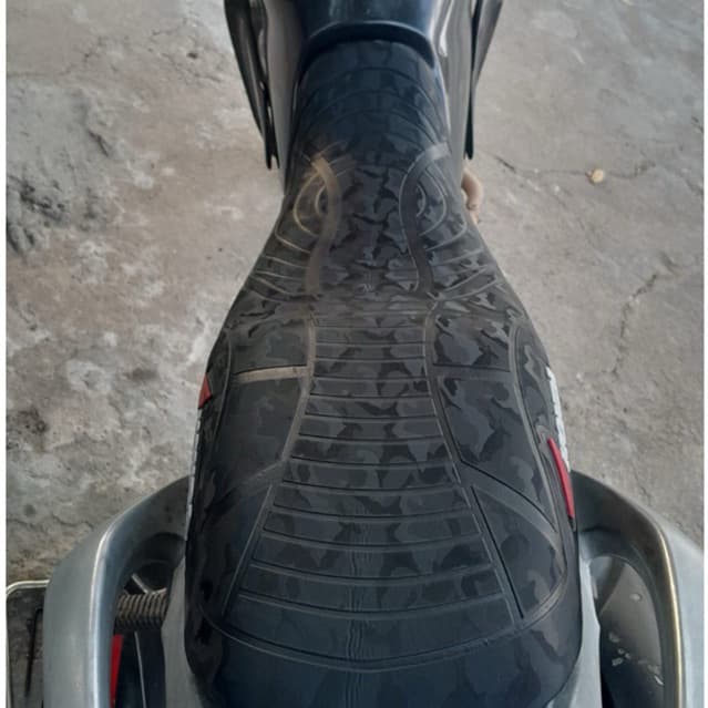 CAPAS ANTIDERRAPANTES PARA BANCO DE MOTO
