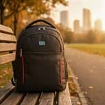 Mochila Notebook Resistente Escolar Faculdade Duravel Confortavel