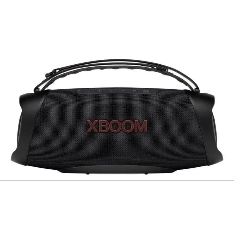 Caixa de Som LG XBOOMXGBT 120W