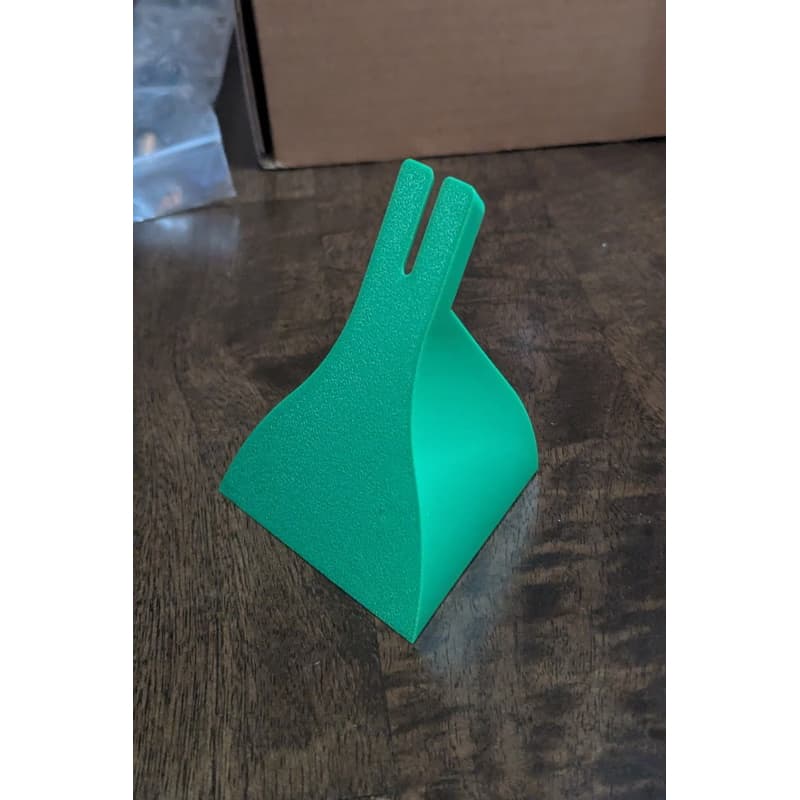Guia para colocar cursor no ziper para bolsas e costuras, fácil uso, leve, chega de sofrer com ziper, love costureiras