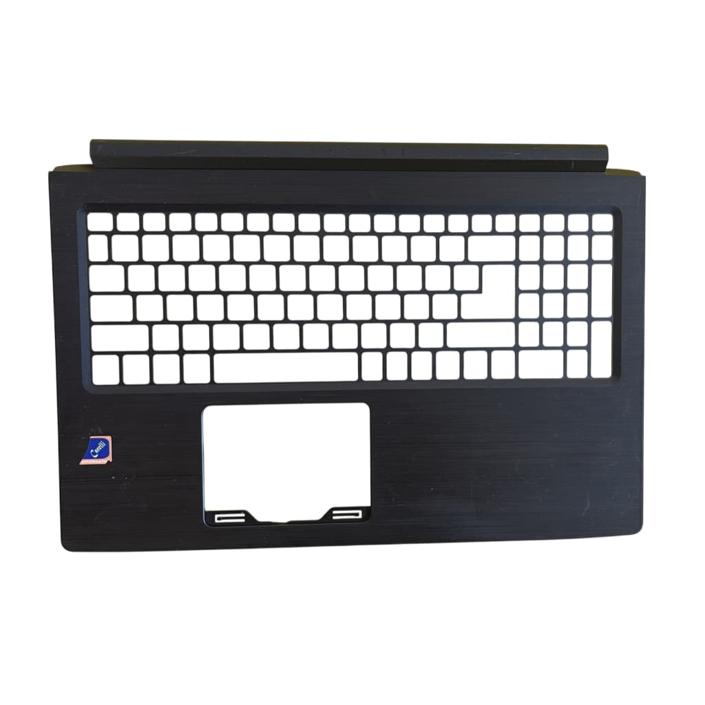 Carcaça Superior Note Acer Aspire A315-33 Detalhe