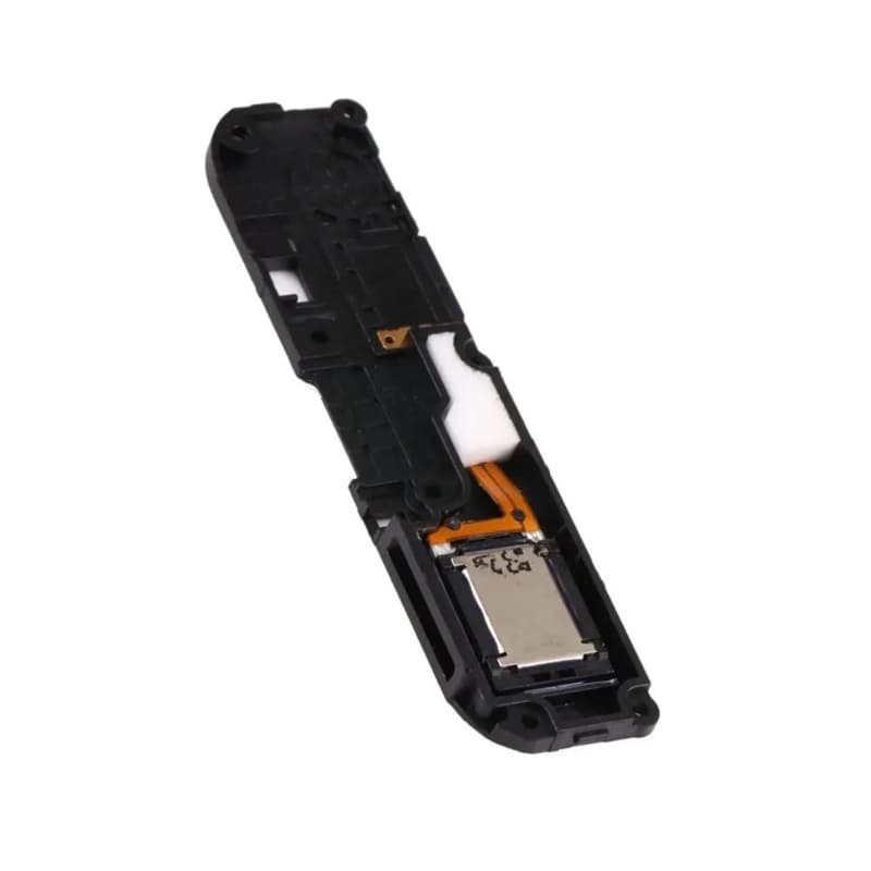 Alto Falante Campainha para Motorola Moto G9 e G9 Play - Som Nítido e Instalação Fácil