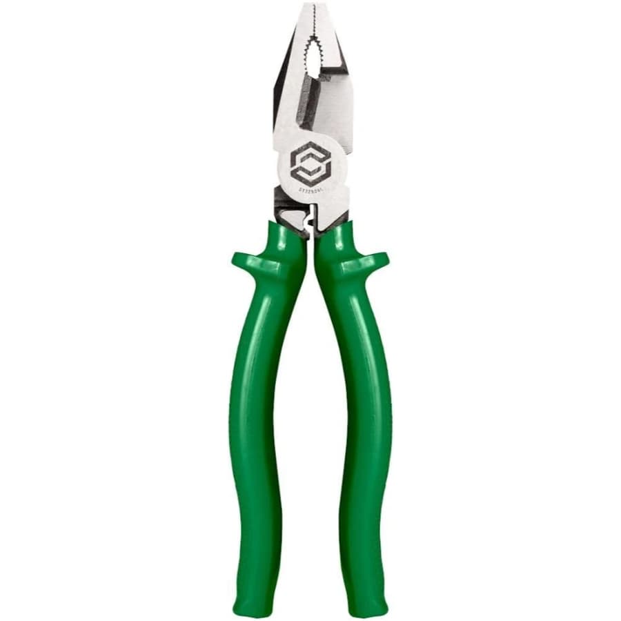 Alicate Corte Tesoura Universal SATA 8