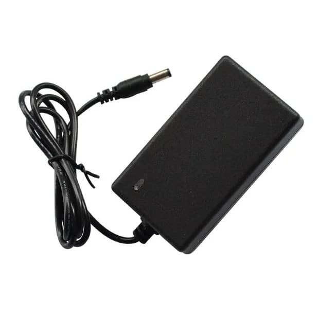 Carregador P/ Parafusadeira Hammer Pli - 200 20v 450ma Comp