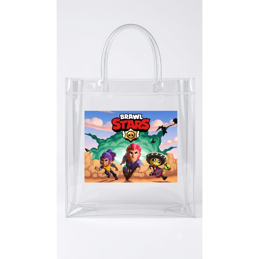 Kit Adesivos para sacolinhas 14x20, sacolas pvc, sacolas platicas, personalizada com nome e idade.