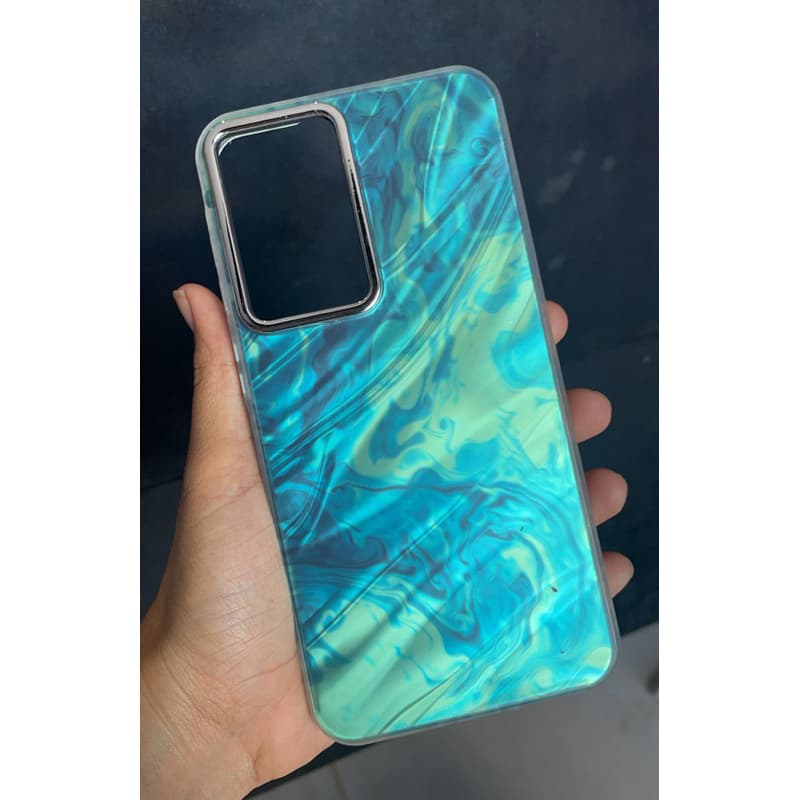 capas de celular linha samsung Android A56  A07 A03 A24celular