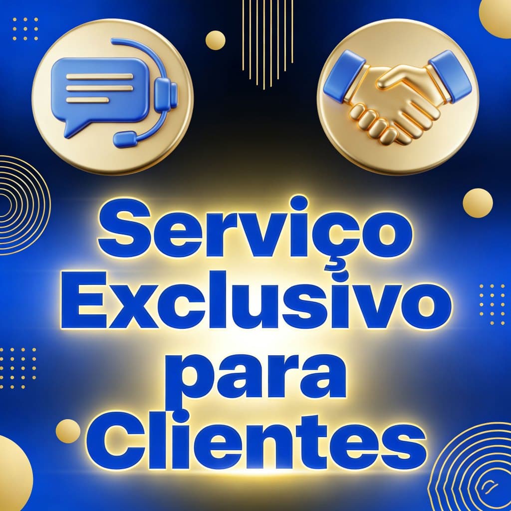 Serviço de garantia, garantia de qualidade, garantia pós-venda, caneta YXEJ de serviço exclusivo