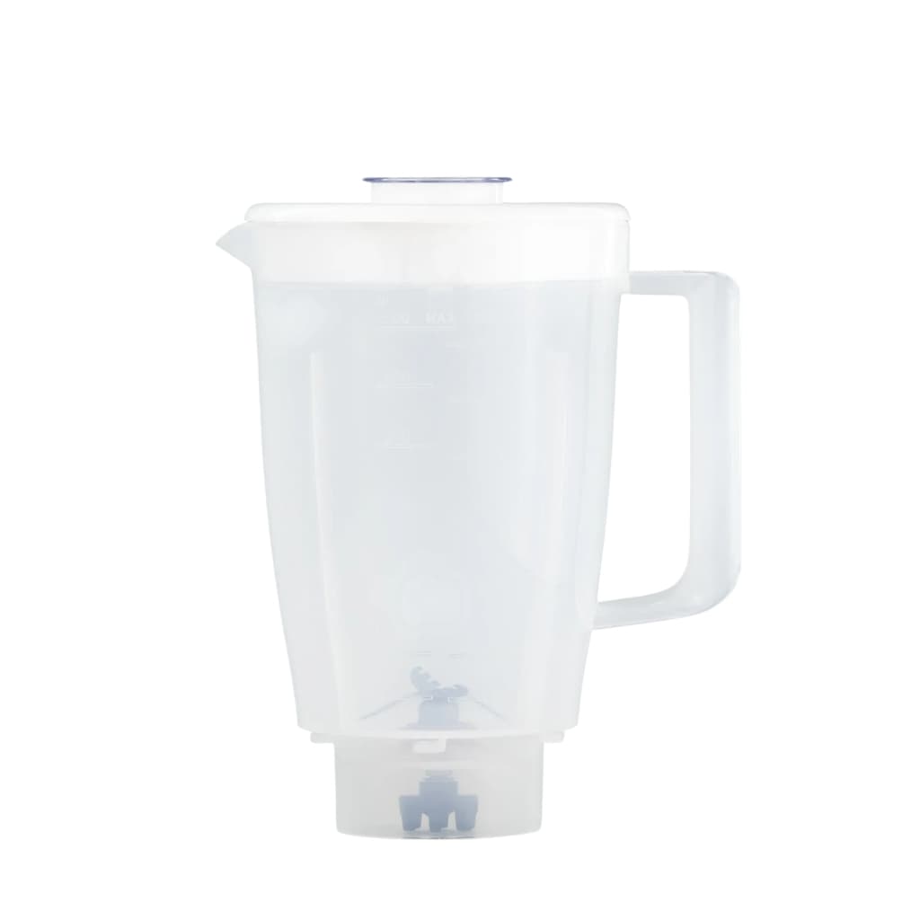 Copo Liquidificador Compatível com Walita Daily Ri 2101 2102 2103