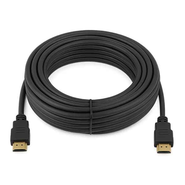 CABO HDMI (1,80 METROS)