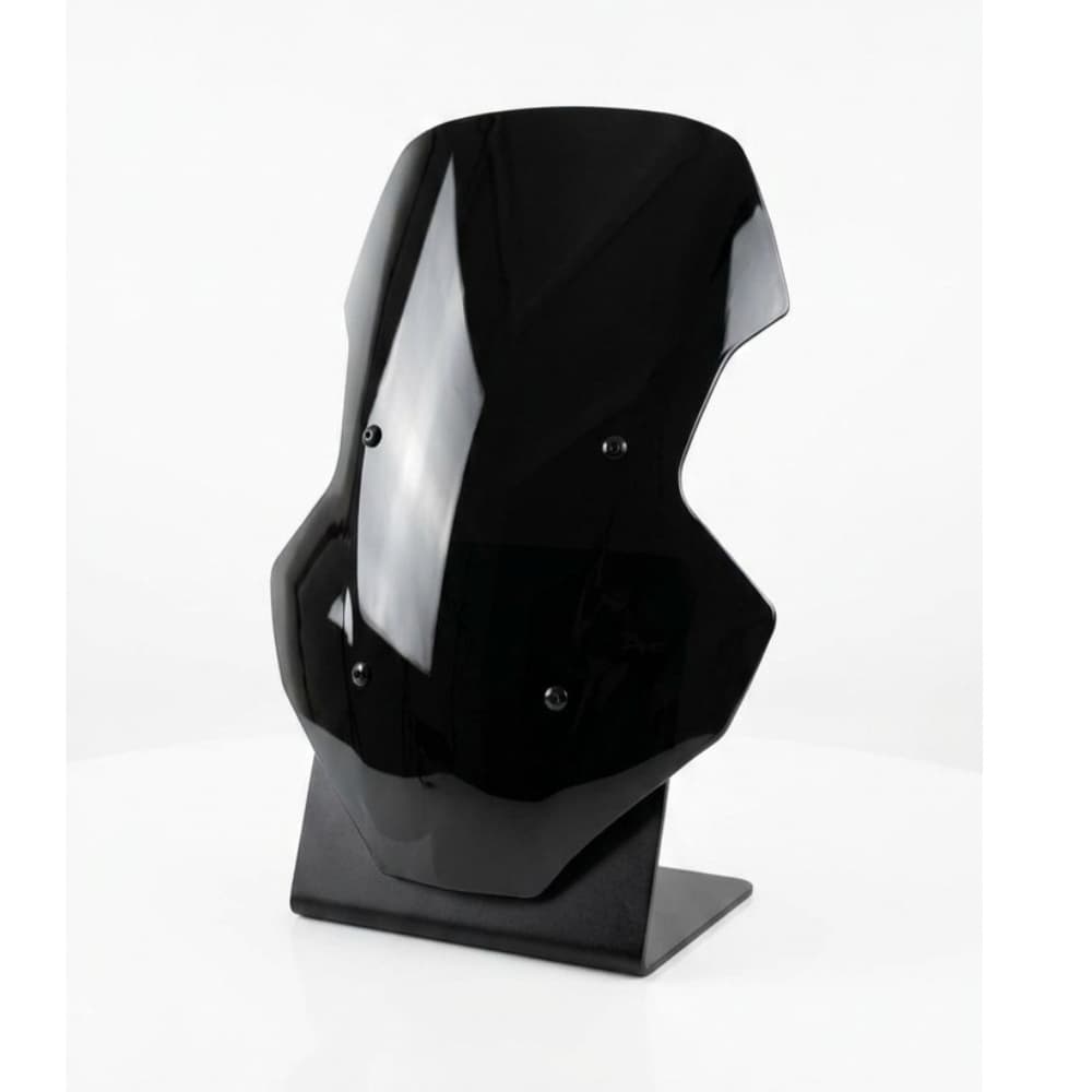 Bolha Moto Adv 150 2019 2020 2021 2022 2023 2024 Preto