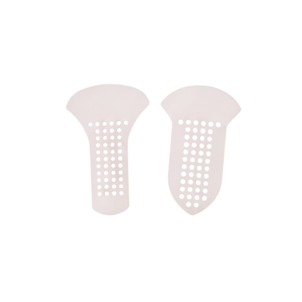 Kit Cevador de Chimarrão Branco Cuia ARAG