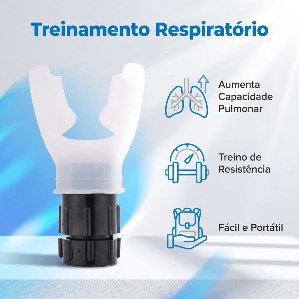 Treinador Resistência Abdominal Exercício Saúde Diária