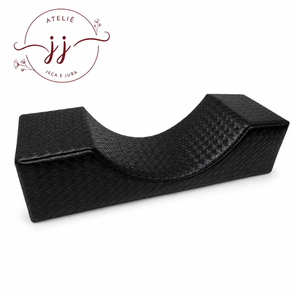 ALMOFADA LASH PILLOW/TRAVESSEIRO DE PESCOÇO