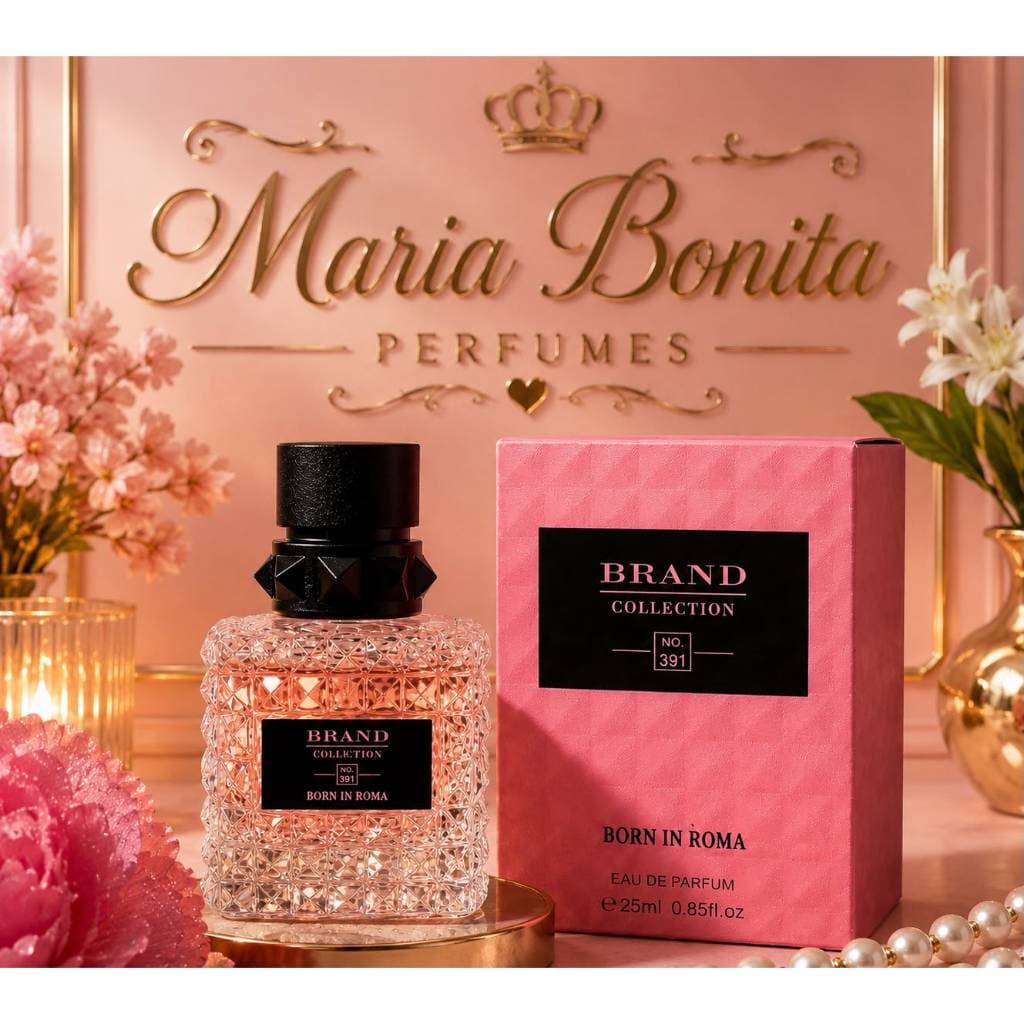 Perfume Feminino Importado Lançamento cheiroso perfume de luxo presente portátil de viagem