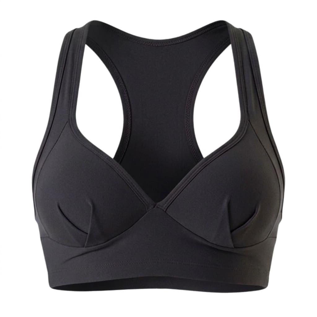 Top Fitness Academia Nadador Moda Esportivo Treino Reforçado